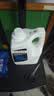 博世（BOSCH）有机型(OAT)发动机冷却液通用型汽车防冻液 冰点-45℃ 4L（红色） 实拍图