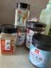 川珍椒盐粉220g罐装【配料干净】椒盐皮皮虾手抓羊肉烧烤撒料蘸料腌料 实拍图