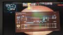 泰坦军团24.5英寸1152分区MiniLED 2K 420Hz HDR1200nits 升级DyDs0.3ms逐台校色PS5电竞显示器P245MS PRO+ 实拍图