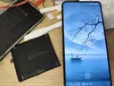 诺希适用于红米K20Pro(BP40)手机电池 【3C认证 | 自主安装】内置电池更换 加强版3650mAh 实拍图