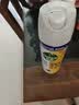滴露（Dettol）消毒喷雾454ml床上杀菌喷雾除臭鞋子喷雾马桶消毒床单除菌柑橘 实拍图