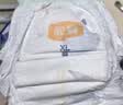 宜婴新梦想家全包臀小内裤4XL60拉拉裤超薄尿不湿【未检出甲酰胺】 实拍图