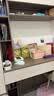 德佑一次性婴儿隔尿垫20片33*45cm护理垫便携试用装姨妈垫不可洗 实拍图