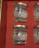 九芝堂鲜炖燕窝礼盒40g*15瓶[投料1.8g/瓶]低糖送长辈节日礼物礼品 实拍图