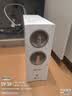 安吉尔家用净水器玉龙Pro1200G反渗透厨下直饮净水机自来水过滤净饮机J3673-ROC150型 实拍图