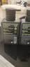 曼秀雷敦男士【吴磊推荐】洗面奶冰爽活炭150ml*2 控油去黑头洁面生日礼物 实拍图