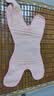 李宁护膝运动半月板保暖轻薄关节防损伤积液徒步跑步登山篮球专用髌骨 实拍图