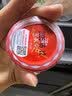 小仙炖精炖燕窝生日礼物蝶羽礼盒40g*10瓶低糖鲜炖送孕妇长辈中秋礼品 实拍图