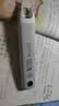 阿尔法蛋词典笔D1Ultra 英语点读笔翻译笔 小学初中高中同步拍照搜题全科学习笔 电子词典扫描笔单词笔 实拍图