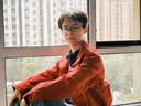 伯希和（Pelliot）【山野经典2.0】冲锋衣男三合一秋季户外防水外套11340105霞红M 实拍图