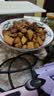 三角牌（Triangle）电饭煲家用迷你电饭锅2L煮饭锅学生宿舍电煮锅1-2人用 TG-Z20X18J 实拍图