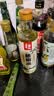 五丰黎红 藤椒油480ml 四川青花椒油调味油凉拌家用调料特麻华润出品供港 实拍图