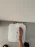 米家小米智能八电极体脂秤S800 双频精准检测蓝牙连接家用体重秤电子秤全身测脂 体脂管理减肥专用 实拍图