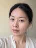 净丽颜眼霜紧致抗老40岁以上淡化细纹眼袋黑眼圈去消除重度眼袋专用 实拍图