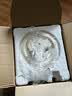 小熊（Bear）烧水壶保温电热水壶316L不锈钢自动断电无缝内胆1.5L家用母婴恒温热水壶 ZDH-F15E7 实拍图
