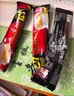 中原G7三合一速溶咖啡1600g (16gx100条） 越南进口 实拍图