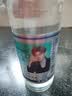崂山白花蛇草水草本气泡水无糖0糖0脂0卡 330ml*24瓶礼盒送礼 实拍图