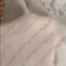 贝瑞加（Babyprints）婴儿连体衣2件夏季短袖婴儿衣服新生儿纯棉哈衣轻薄爬服 白蓝80 实拍图