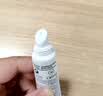 依泉（Uriage）舒缓修护润唇膏15ml滋润保湿唇精华修护唇膜 欧洲原装进口 实拍图