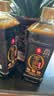 莲花特级酿造酱油1L*2瓶【0添加 特级】美味纯粮食酿造厨房家用 实拍图