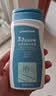 迪卡侬（DECATHLON）去氯洗发洁面沐浴露三合一游泳专用250ml-5555473 实拍图