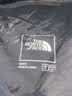 北面（The North Face）POLO衫短袖男T恤透气夏季户外商务休闲半袖 8K2 M 实拍图