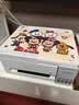 爱普生（EPSON）【6代新品】L3351墨仓式彩色打印机 微信打印/无线连接 家用AI学习打印机（打印、复印、扫描） 实拍图