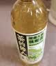 康师傅茶的传人 闽南人的铁观音茶 无糖茶整箱装500ml*15瓶 热门商品 实拍图