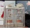 五粮液 普五八代 浓香型白酒 52度 500ml*6瓶  原箱 官方授权 酒厂直供  实拍图