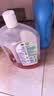 滴露（Dettol）消毒液 灭活流感HPV16病毒消毒水 除菌洗衣家居除螨杀菌预防流感 【杀菌除螨】松木1.8L 实拍图