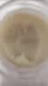 云山半黑猪油300g 黑猪肉脊膘肉熬制 拌饭食用猪油火锅底料 实拍图
