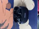 飞利浦（PHILIPS）【2026最新款】真无线蓝牙耳机入耳式通话降噪运动游戏低延迟音乐高音质通用苹果华为小米TAT1320 实拍图