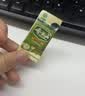 齐云山南酸枣糕300g/袋 绿色食品蜜饯果干酸角糕孕妇儿童健康休闲零食 实拍图