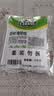 吉香居香辣海带丝88g*5袋凉拌海带丝 即食咸菜零食佐餐早餐下饭小菜 实拍图