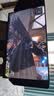 KTC27英寸2K高清275Hz原生240Hz  HDR400 高亮 硬件护眼 升降旋转 三角洲游戏显示器 大师27M1 Pro 实拍图
