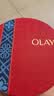 玉兰油（OLAY）大红瓶水乳液保湿抗皱紧致化妆品护肤品套装礼盒生日礼物送女友 实拍图