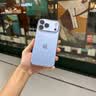 第一卫DIVI【自带镜头膜丨相机按键全包】适用iPhone18pro手机壳苹果18Pro保护套超薄透明防摔硅胶气囊男女 实拍图