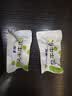 蒙都0防腐*风干牛肉干 488g配料简单 原味 高蛋白低脂清真保真牛肉干 实拍图