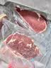 大希地原切牛排眼肉熟成整条厚切牛肉速冻1.7kg（净重3.4斤）【真原切】 实拍图