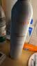 雅漾（Avene）舒泉保湿喷雾300ML 补水舒缓修护敏肌爽肤水护肤晒后湿敷换季礼物 实拍图
