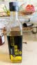幺麻子麻椒油400ml 特麻花椒油青花椒油藤椒米线麻油 实拍图