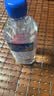 斐泉（fiji）天然矿泉水500ml*6瓶 整箱斐济原装进口高端会议用水 实拍图
