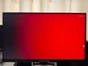 泰坦军团 27英寸MiniLED 4K 170Hz双模340Hz DyDs0.3ms HDR1600nits C口90W 内置音箱电竞显示器P275MV MAX 实拍图
