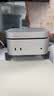 Apple/苹果/苹果电脑/Mac mini M5 Pro 24G 512G（15C+16G+16N 2.5G网口）迷你台式主机MHQN4CH/A 实拍图