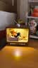 52TOYS TOM&JERRY经典MOMENT2盲盒动漫玩具单只随机国庆节礼品 实拍图