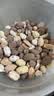 果仁张 多味果仁 下酒菜熟花生米怪味豆 天津特产坚果炒货零食小吃 300g 多味果仁 300g*3袋 实拍图