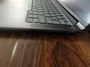 ThinkPad国家补贴15%联想笔记本电脑ThinkBook14+ 2026全能本 锐龙7 H 255 32G 1T 3K 14.5英寸高刷 月神灰 实拍图