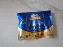 三只松鼠益生菌每日坚果750g30袋坚果坚果礼盒开心果腰果中秋团购送礼 实拍图