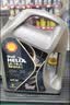 壳牌（Shell）全合成机油0W-20SP4L超凡都市光影混动燃油适用汽车保养京东自营 实拍图