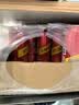 可口可乐（Coca-Cola）怡泉 Schweppes ginger 干姜水 汽水饮料 调酒 330ml*24 整箱装 实拍图